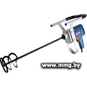 Купить Фиолент МД1-11Э в Минске, доставка по Беларуси