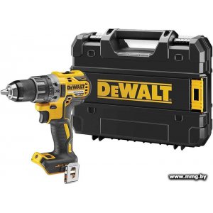 Купить DeWalt DCD791NT (без АКБ) в Минске, доставка по Беларуси