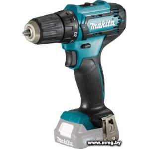 Makita DF333DZ (без АКБ)