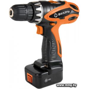 Купить Вихрь ДА-12-2К в Минске, доставка по Беларуси