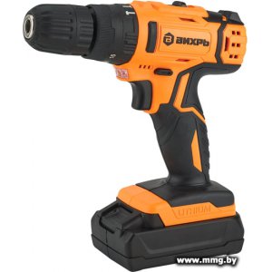 Купить Вихрь ДА-24Л-2КУ в Минске, доставка по Беларуси