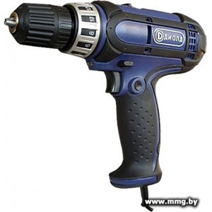 ДИОЛД ЭШ-0.56-2