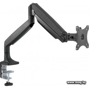 Купить Кронштейн Onkron G100 (G100B) (черный) в Минске, доставка по Беларуси