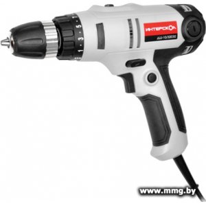 Купить Интерскол ДШ-10/320Э2 в Минске, доставка по Беларуси