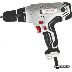 Купить Ставр ДШС-10/450-2с в Минске, доставка по Беларуси