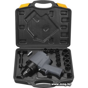 Купить Fubag IW720 1/2 100193 в Минске, доставка по Беларуси