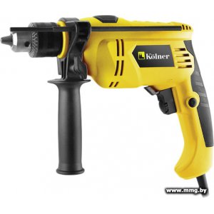 Купить Kolner KID 600V в Минске, доставка по Беларуси
