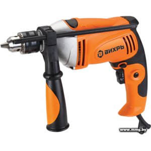 Купить Вихрь ДУ-1100 в Минске, доставка по Беларуси