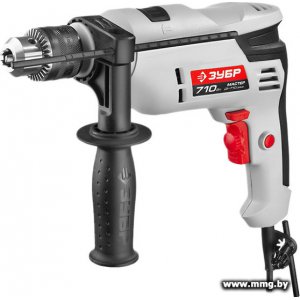 Купить Зубр ДУ-710 ЭРМ2 в Минске, доставка по Беларуси