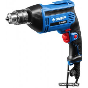 Купить Зубр ЗД-П550 ЭР в Минске, доставка по Беларуси