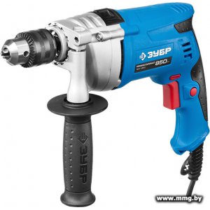Купить Зубр ЗДУ-850 ЭРММ2 в Минске, доставка по Беларуси