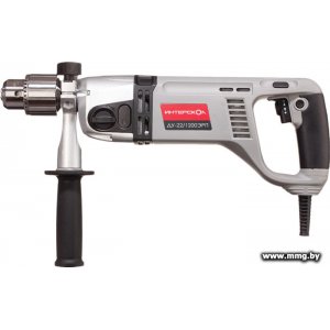 Купить Интерскол ДУ-22/1200ЭРП2 в Минске, доставка по Беларуси