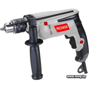 Купить Ресанта ДУ-13/580 в Минске, доставка по Беларуси