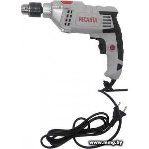 Купить Ресанта ДУ-15/950М в Минске, доставка по Беларуси