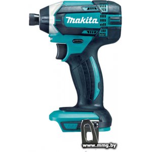 Купить Makita DTD152Z (без АКБ) в Минске, доставка по Беларуси