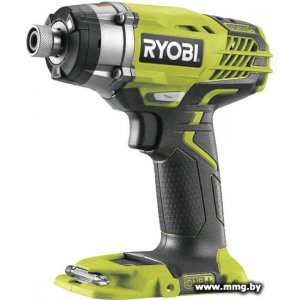 Купить Ryobi R18ID3-0 в Минске, доставка по Беларуси