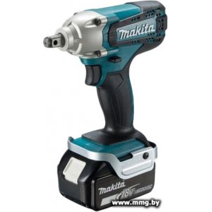Купить Makita DTW190RME в Минске, доставка по Беларуси