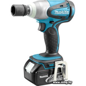Купить Makita DTW251RME в Минске, доставка по Беларуси