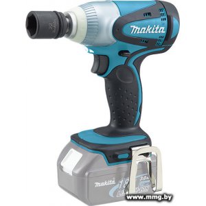 Купить Makita DTW251Z (без АКБ) в Минске, доставка по Беларуси
