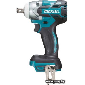 Купить Makita DTW285Z (без АКБ) в Минске, доставка по Беларуси