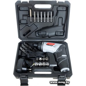 Купить Электроотвертка Интерскол ОА-3.6Ф 433.0.1.00 (с 1-м АКБ, кей в Минске, доставка по Беларуси