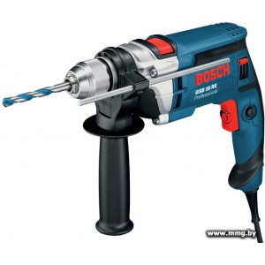 Купить Bosch GSB 16 RE Professional (060114E500) в Минске, доставка по Беларуси