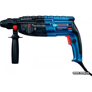 Bosch GBH 240 Professional 0611272100