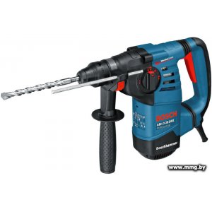 Купить Bosch GBH 3-28 DRE Professional [061123A000] в Минске, доставка по Беларуси