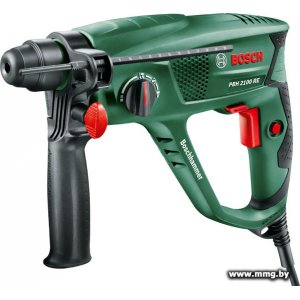 Купить Bosch PBH 2100 RE (06033A9320) в Минске, доставка по Беларуси