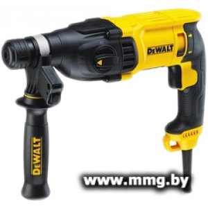 DeWalt D25133K