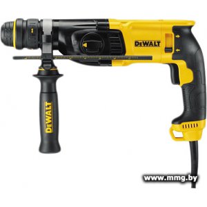 DeWalt D25134K