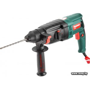 Купить Hammer PRT800D в Минске, доставка по Беларуси