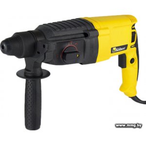 Купить Kolner KRH 820H в Минске, доставка по Беларуси