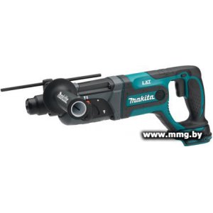 Makita DHR241Z