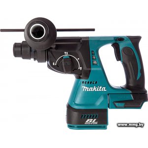 Купить Makita DHR242Z в Минске, доставка по Беларуси