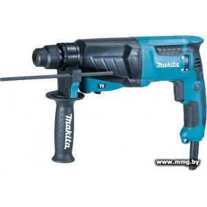 Купить Makita HR2630 в Минске, доставка по Беларуси