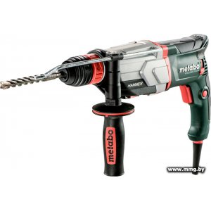 Купить Metabo KHE 2860 Quick [600878500] в Минске, доставка по Беларуси