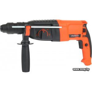 Patriot RH 262Q 140301335