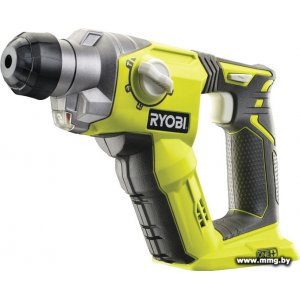 Купить Ryobi R18SDS-0 (5133002305) в Минске, доставка по Беларуси