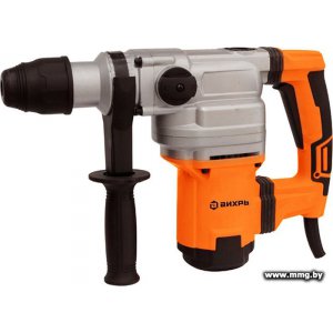 Вихрь П-1200К-М