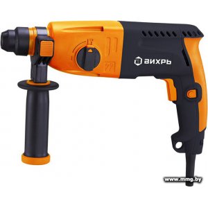 Купить Вихрь П-650К в Минске, доставка по Беларуси