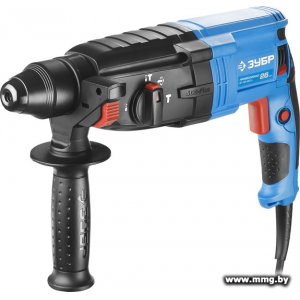 Купить Зубр ЗП-26-800 К в Минске, доставка по Беларуси