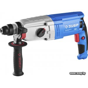 Купить Зубр ЗП-32-1100 К в Минске, доставка по Беларуси