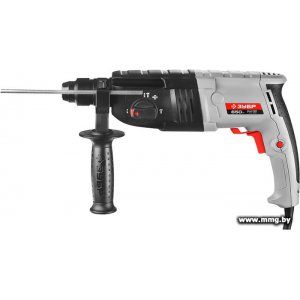 Купить Зубр П-22-650 в Минске, доставка по Беларуси