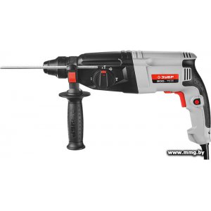 Купить Зубр П-26-800 в Минске, доставка по Беларуси