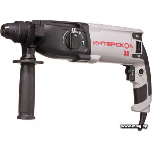 Купить Интерскол П-30/900ЭР в Минске, доставка по Беларуси