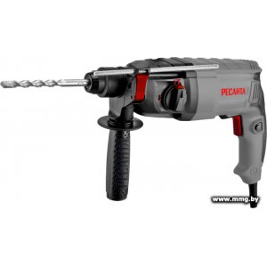 Купить Ресанта П-24-650К в Минске, доставка по Беларуси