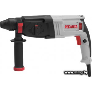 Купить Ресанта П-30-900К в Минске, доставка по Беларуси