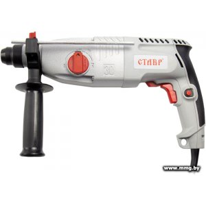 Купить Ставр ПЭГ-800М в Минске, доставка по Беларуси