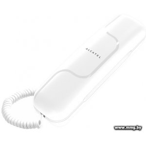Купить Alcatel T06 (белый) в Минске, доставка по Беларуси